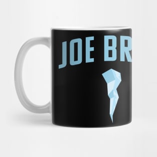 Joe Brrr Shiesty Cincinnati Mug